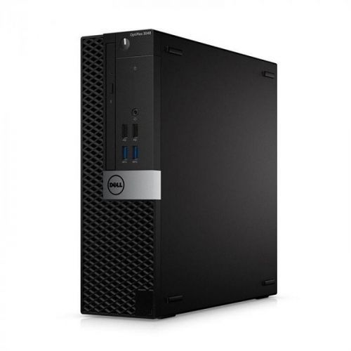 Dell Optiplex 3040 SFF