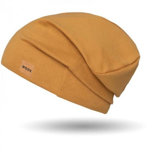 WOOX Čepice Sta Beanie