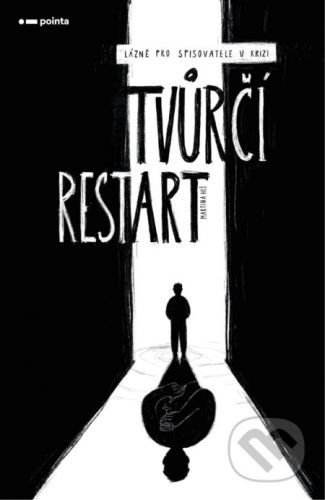 Tvůrčí restart - Martina Heš