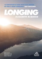 Longing - study guide(Paperback / softback)