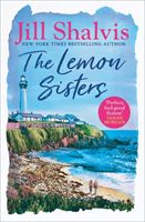 Lemon Sisters (Shalvis Jill (Author))(Paperback / softback)