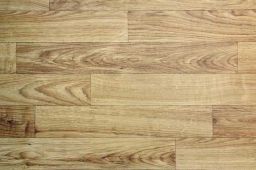 PVC podlaha Ambient Honey Oak 636M - Rozměr na míru cm