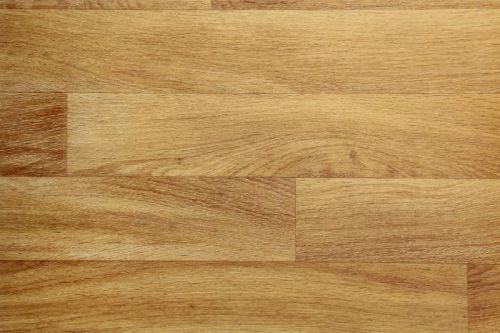 PVC podlaha Ambient Golden Oak 016M - Rozměr na míru cm
