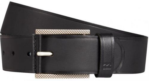 Billabong pásek Curva Belt black 18/19 Velikost: L/XL
