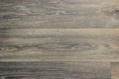 PVC podlaha Ambient Havanna Oak 669D - Rozměr na míru cm