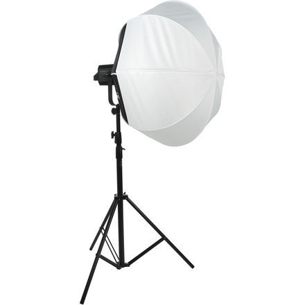 NanLite Lantern softbox LT-80 pro Forza 80cm