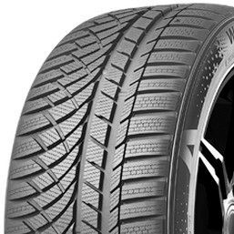 Kumho WinterCraft WP72 265/35 R20 99 V XL Zimní