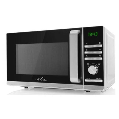 Mikrovlnná trouba ETA 121090000 Galateo