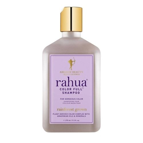 RAHUA - Color Full Shampoo - Šampon pro barvené vlasy