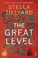 Great Level (Tillyard Stella)(Paperback / softback)