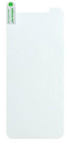 Tvrzené sklo pro Samsung Galaxy S20 FE