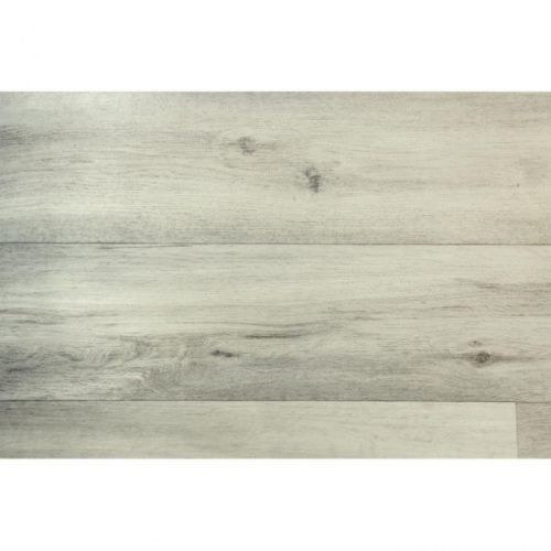 PVC podlaha Ambient Silk Oak 916L - Rozměr na míru cm