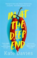 In at the Deep End (Davies Kate)(Paperback / softback)