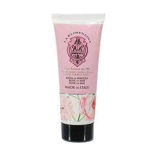 Krém na ruce La Florentina Rosa di Maggio 75ml