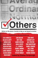 Others - Writers on the power of words to help us see beyond ourselves(Paperback / softback)