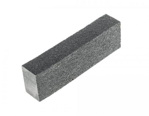 Čistící guma Lansky® Eraser Block