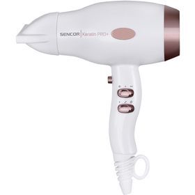 SENCOR SHD 8100GD vysoušeč vlasů