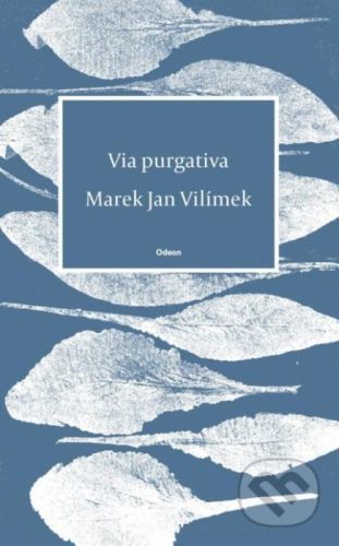 Via purgativa - Jan Marek Vilímek