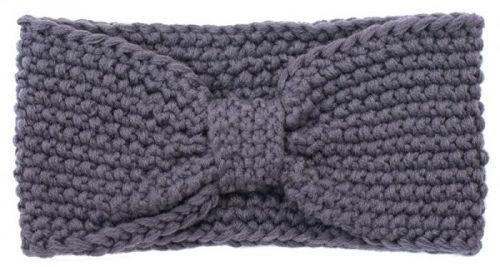 Art of Polo Dámská čelenka cz19366.7