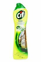 Písek Cif Lemon krém 500ml