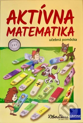 Aktívna matematika - LiberaTerra
