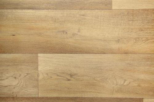 PVC podlaha Ambient Silk Oak 603M - Rozměr na míru cm
