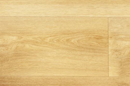 PVC podlaha Blacktex Columbian Oak 636L - Rozměr na míru cm