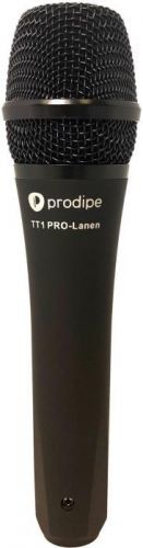 Prodipe TT1 Pro