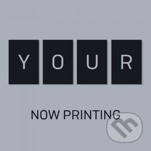 BTS: Love Yourself: Tear - BTS