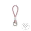 PANTONE Poutko na klíče - Light Pink - LEGO