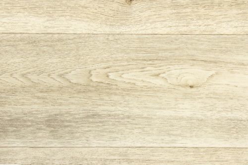 PVC podlaha Blacktex Columbian Oak 629L - Rozměr na míru cm