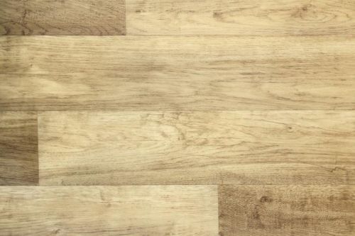 PVC podlaha Ambient Chalet Oak 066L - Rozměr na míru cm