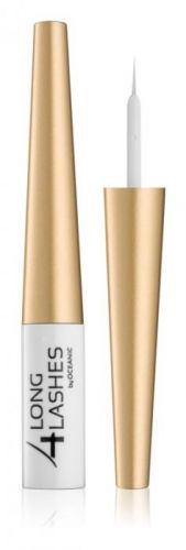 Long 4 Lashes Multiaktivní sérum na řasy 3 ml