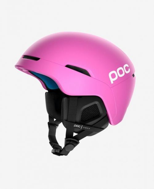 POC helma Obex spin Actinium Pink Velikost: XS-S /51-54