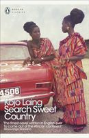 Search Sweet Country (Laing Kojo)(Paperback / softback)