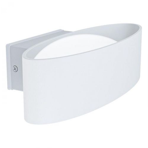 EGLO Venkovní nástěnné svítidlo CHINOA 98709