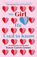 Girl He Used to Know - The most surprising and unexpected romance of 2019 from the bestselling author (Graves Tracey Garvis)(Paperback / softback)