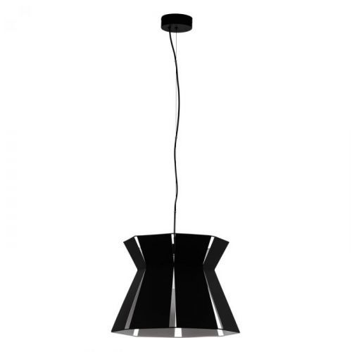 EGLO Závěsné svítidlo VALECROSIA 99081