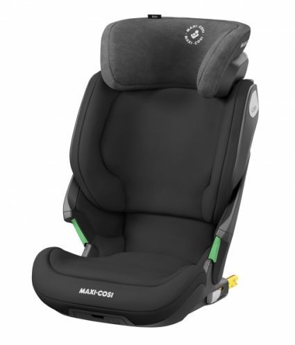 Maxi Cosi Kore i-Size autosedačka Authentic Black