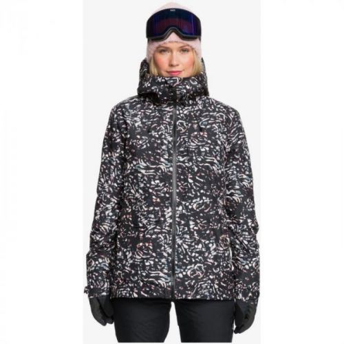 BUNDA ROXY GORE-TEX ESSENCE - L