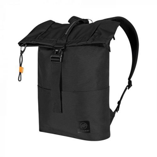 Mammut Xeron 15 Black