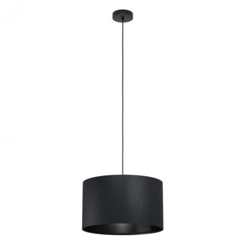 EGLO Závěsné svítidlo MASERLO 1 99042