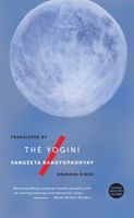 Yogini (Bandyopadhyay Sangeeta)(Paperback / softback)