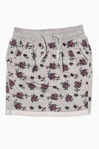 Minoti Sukně dívčí, Minoti, SHADOW 6, holka