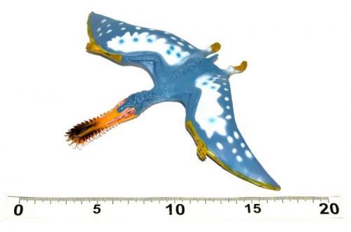 F - Figurka Dino Pterosaurus 15 cm