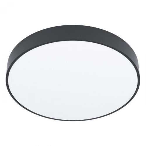 EGLO Stropní svítidlo ZUBIETA-A 98894