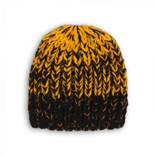 Minoti Čepice zimní chlapecká, Minoti, LIMIT 19, kluk