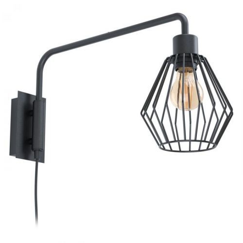 EGLO Nástěnné svítidlo TABILLANO 1 99349