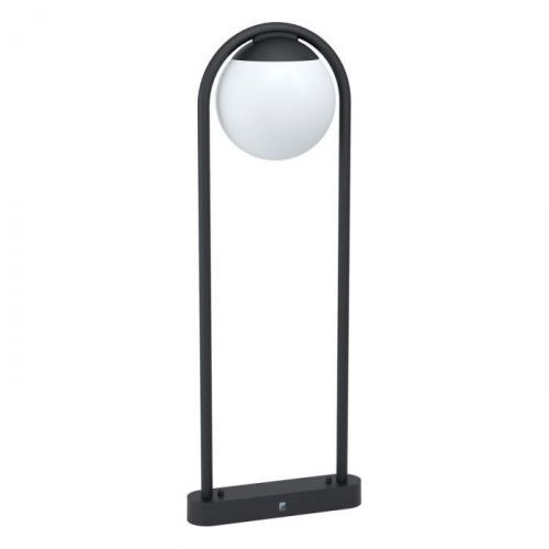 EGLO Venkovní stojací svítidlo PRATA VECCHIA 98733