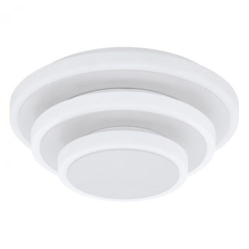 EGLO Nástěnné svítidlo ELGVERO 98676